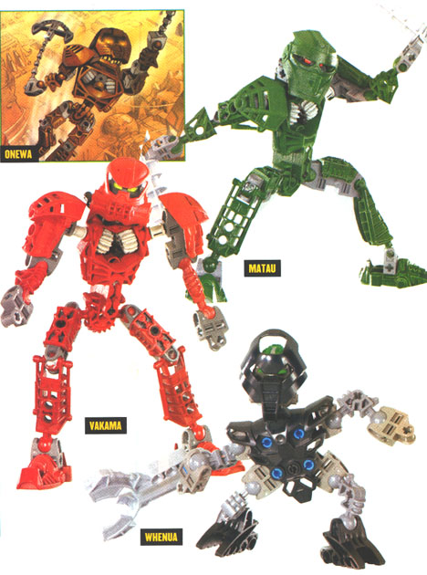 pwototypes.png