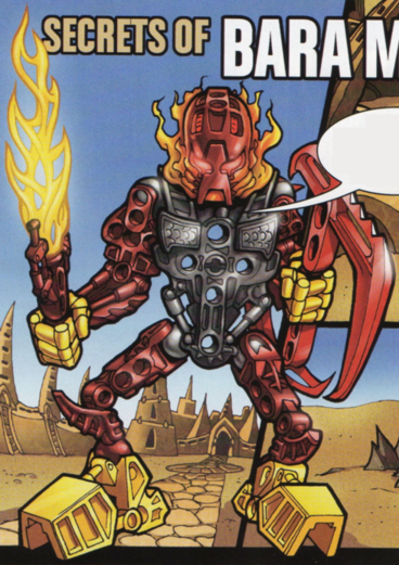 raanulegomag.png