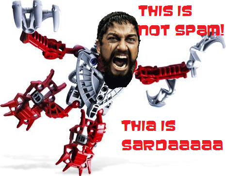 sarda-sparta.png