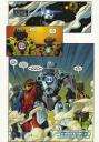 hfmar11.jpg