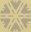 tesara_symbol.png