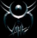 50px-vahki_logo.png