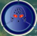 bh_nokama_disk.png