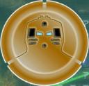 bh_onewa_disk.png