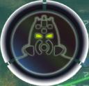bh_whenua_disk.png