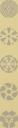 bmsymbols.png