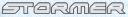 hf_font.png