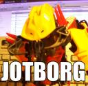 jotborg.png