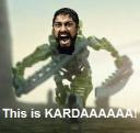 kardaaaaa.png