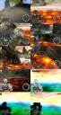 lava_glitch.jpg