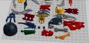ldd_bionicle_3.png