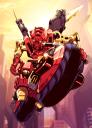 lego_hero_factory_by_chuckdee-d48oum0.jpg