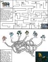 mahri_maze.bmp