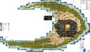 map-of-voya-nui.jpg