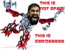 sarda-sparta.png