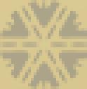 tesara_symbol.png