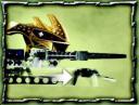 visorak_launcher.png