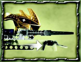 visorak_launcher.png