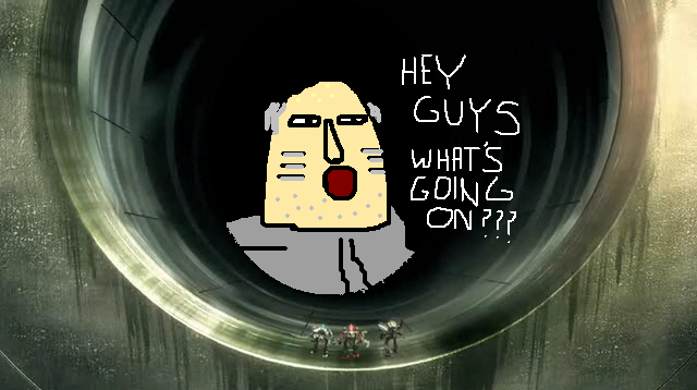 wrinkledlionmatanuiedit.png