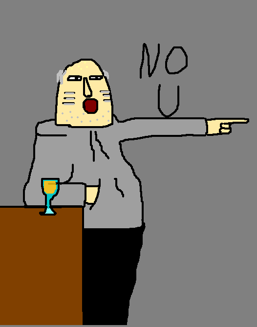 wxmnnou.png