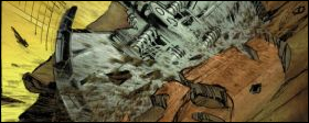 axonn_banner.png