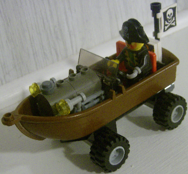 boatcar.png