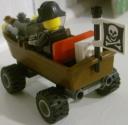boatcar_back.png