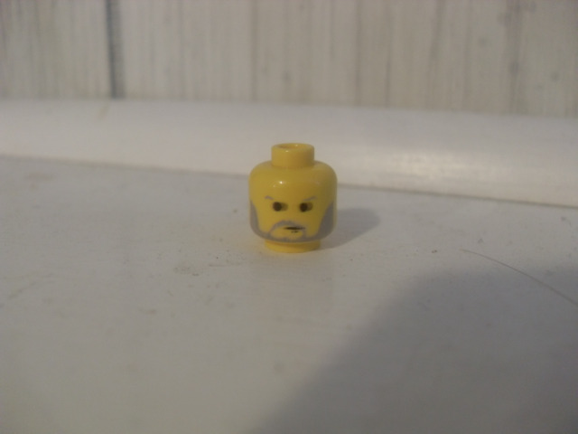 disturbance_in_the_force.png