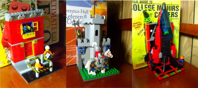 00bookends.jpg