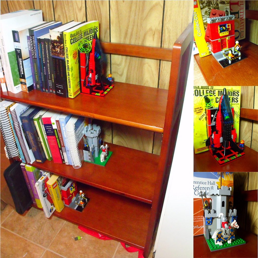bookends_01.jpg