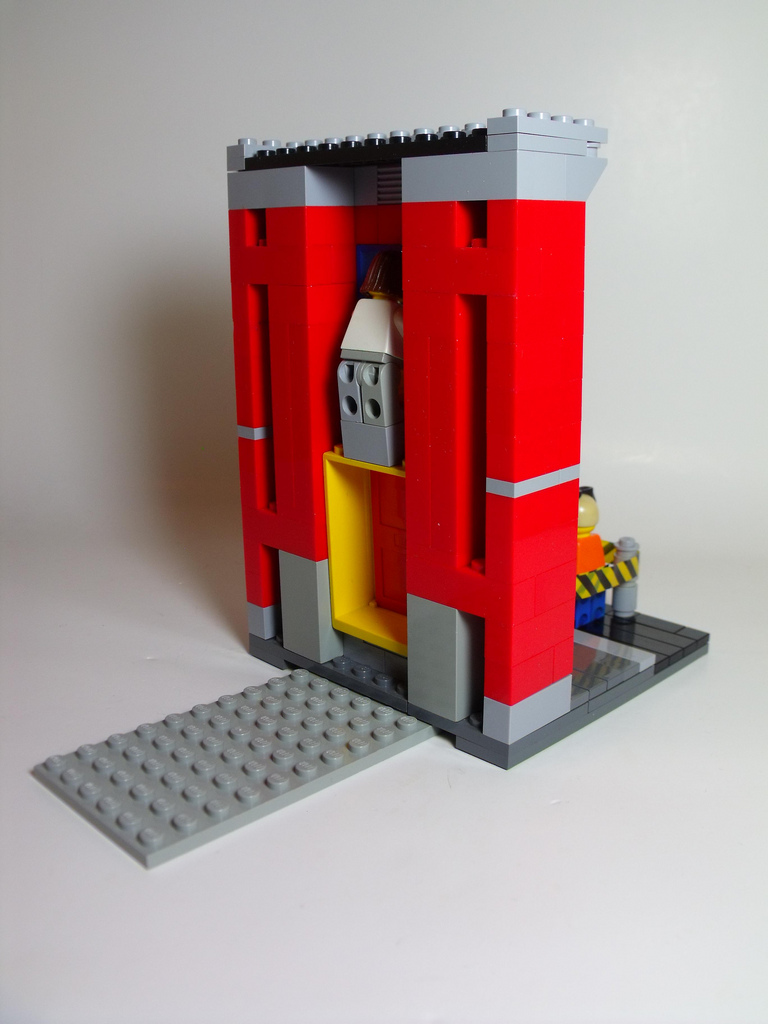 bookends_03_city.jpg