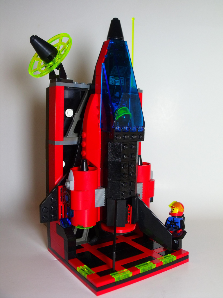 bookends_06_space.jpg