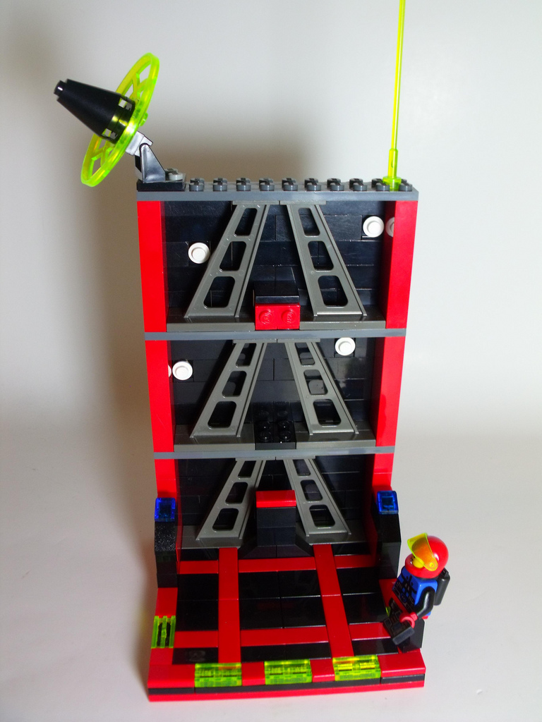 bookends_07_space.jpg