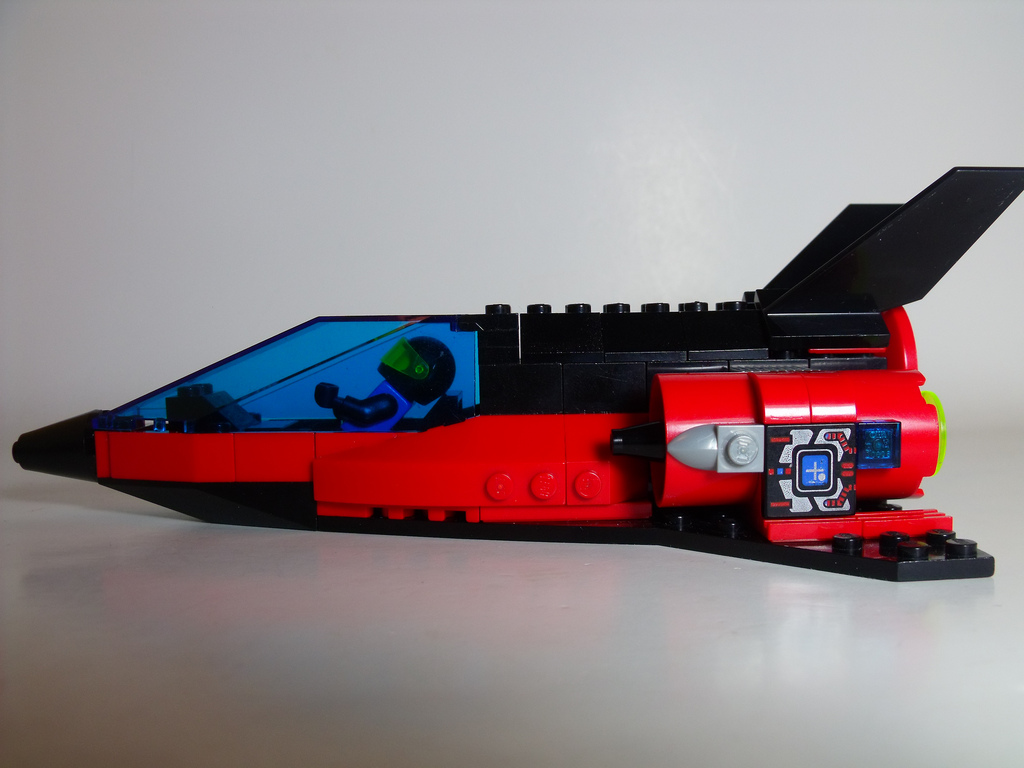 bookends_09_space.jpg