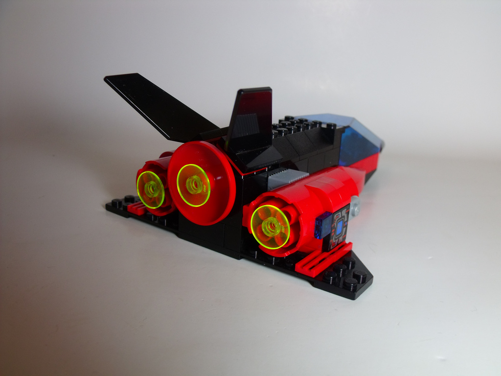 bookends_10_space.jpg