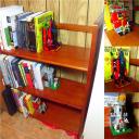 bookends_01.jpg