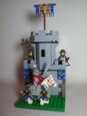 bookends_04_castle.jpg