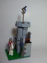 bookends_05_castle.jpg