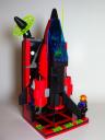 bookends_06_space.jpg