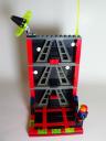 bookends_07_space.jpg