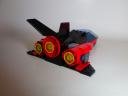 bookends_10_space.jpg