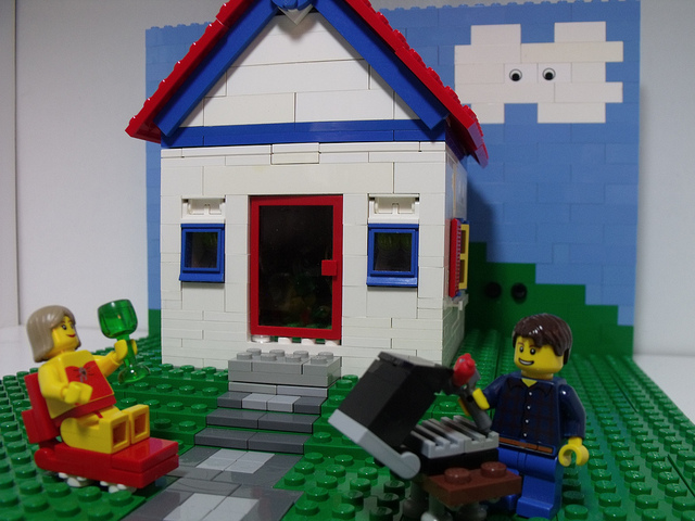 combat_cottage_01.jpg