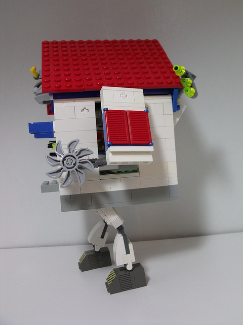 combat_cottage_04.jpg