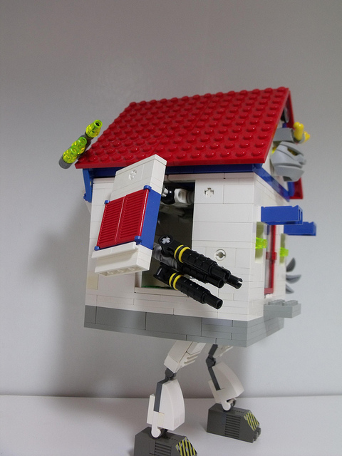 combat_cottage_05.jpg