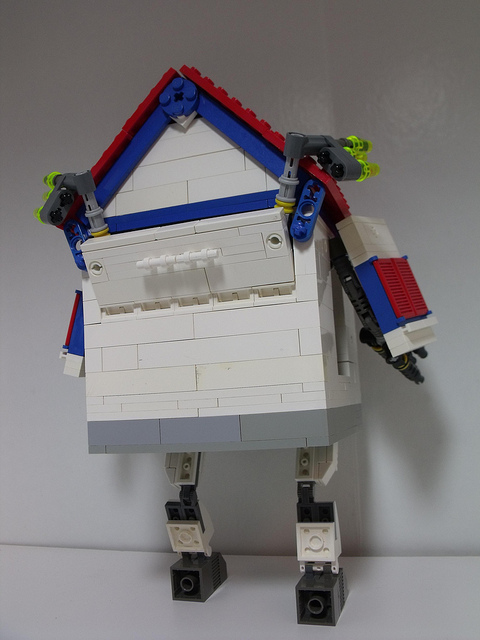 combat_cottage_07.jpg