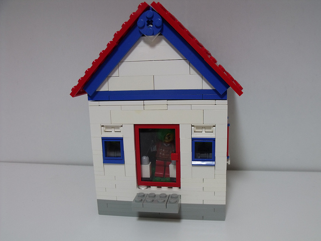 combat_cottage_08.jpg