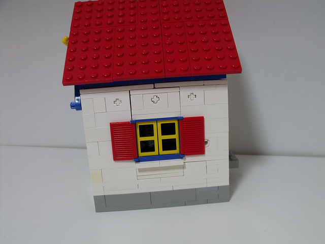 combat_cottage_09.jpg