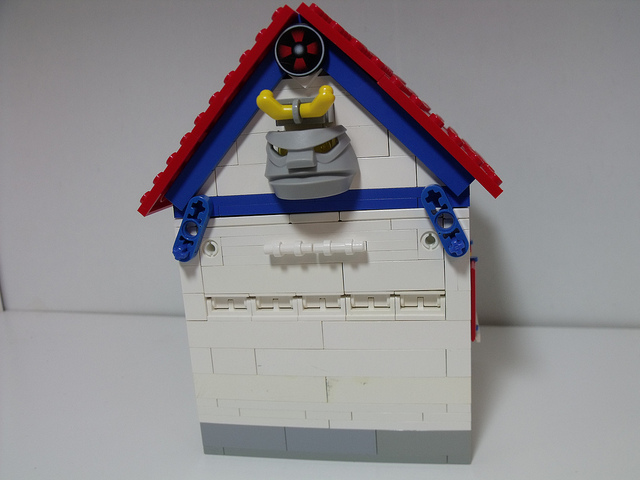 combat_cottage_10.jpg