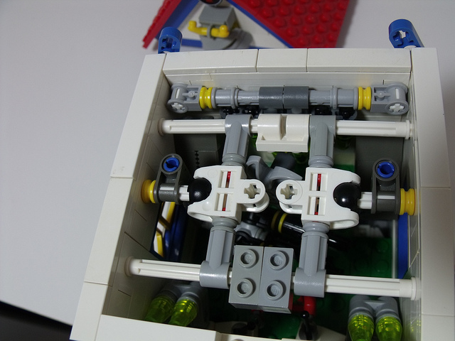 combat_cottage_11.jpg