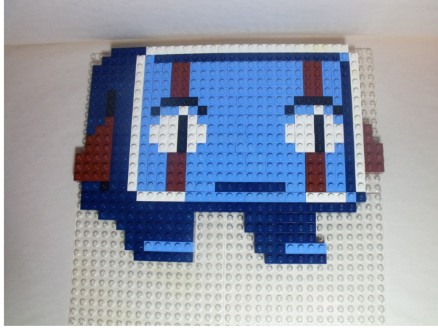 balrog.png